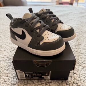 Nike Jordan 1 Low Alt (TD)